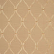 Eade's RMCoco-W0831026-sample 6