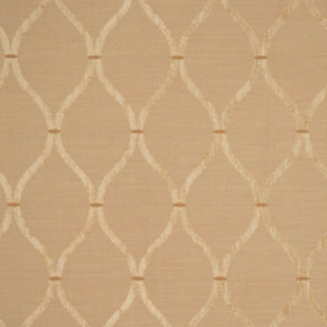 Eade's RMCoco-W0831026-sample 6