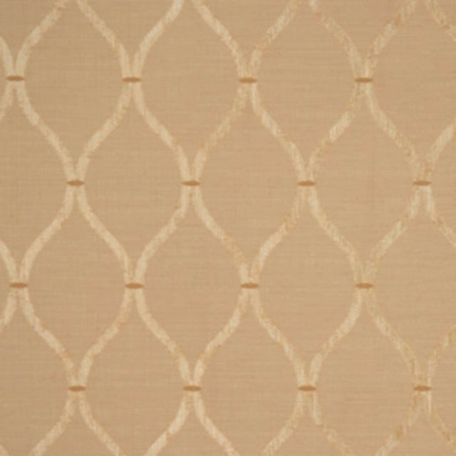 Eade's RMCoco-W0831026-sample 6
