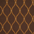 Eade's RMCoco-W08310246-sample 46