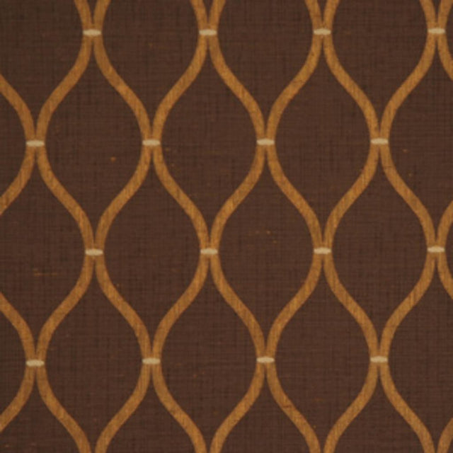 Eade's RMCoco-W08310246-sample 46