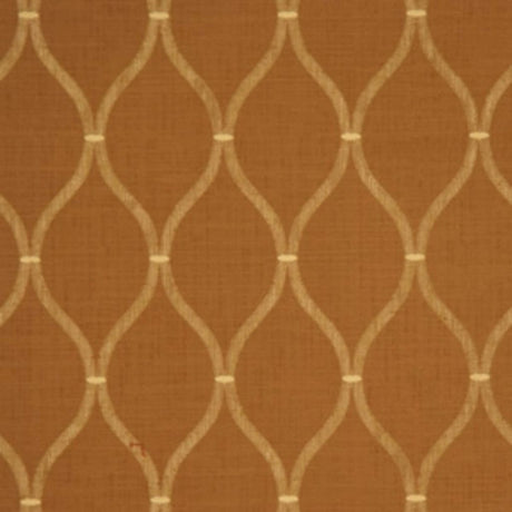 Eade's RMCoco-W08310269-sample 69