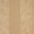 Eade's RMCoco-W0831036-sample 6