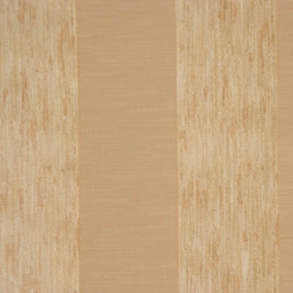 Eade's RMCoco-W0831036-sample 6