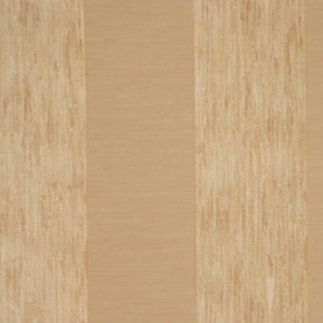 Eade's RMCoco-W0831036-sample 6