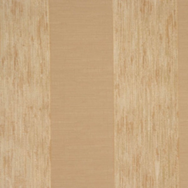 Eade's RMCoco-W0831036-sample 6