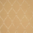 Eade's RMCoco-W08310276-sample 76
