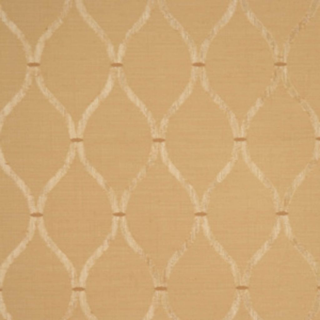 Eade's RMCoco-W08310276-sample 76
