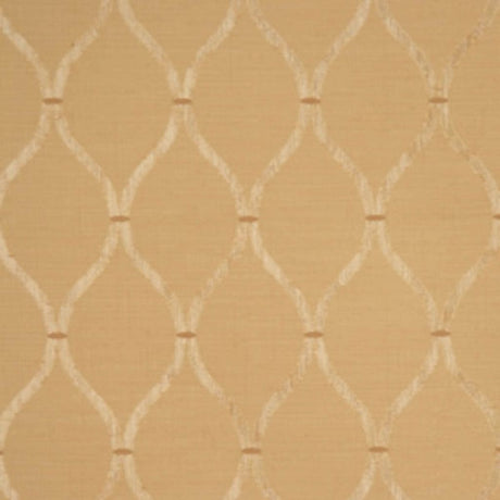 Eade's RMCoco-W08310276-sample 76