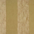 Eade's RMCoco-W08310312-sample 12