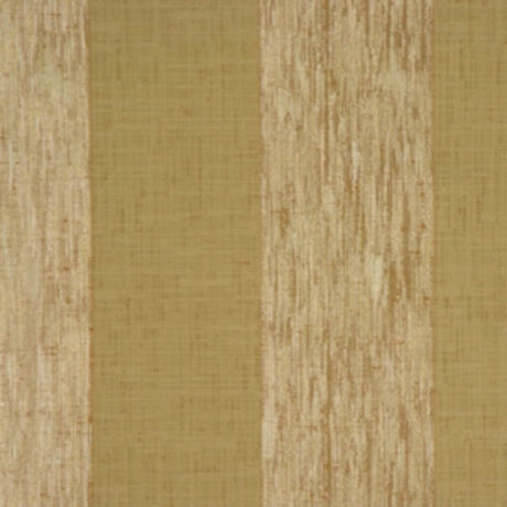 Eade's RMCoco-W08310312-sample 12