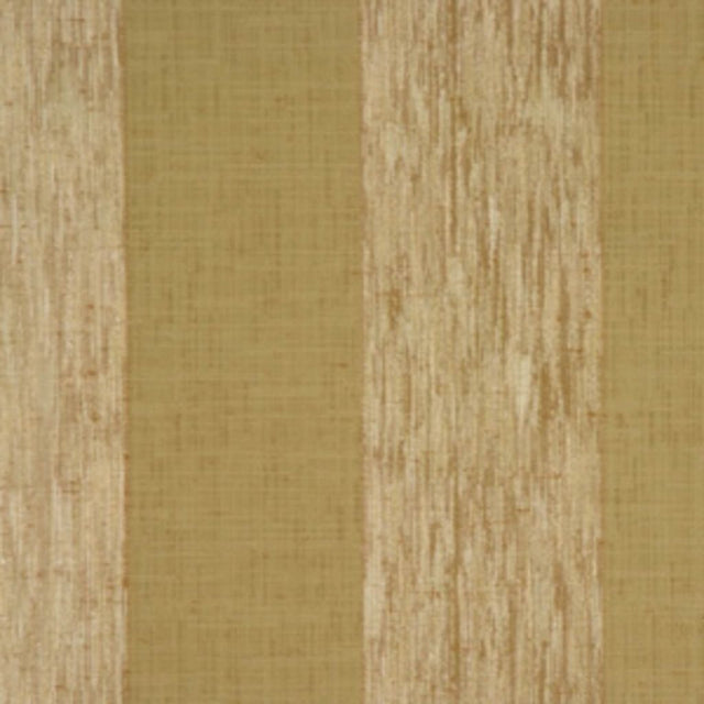 Eade's RMCoco-W08310312-sample 12