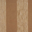 Eade's RMCoco-W08310342-sample 42
