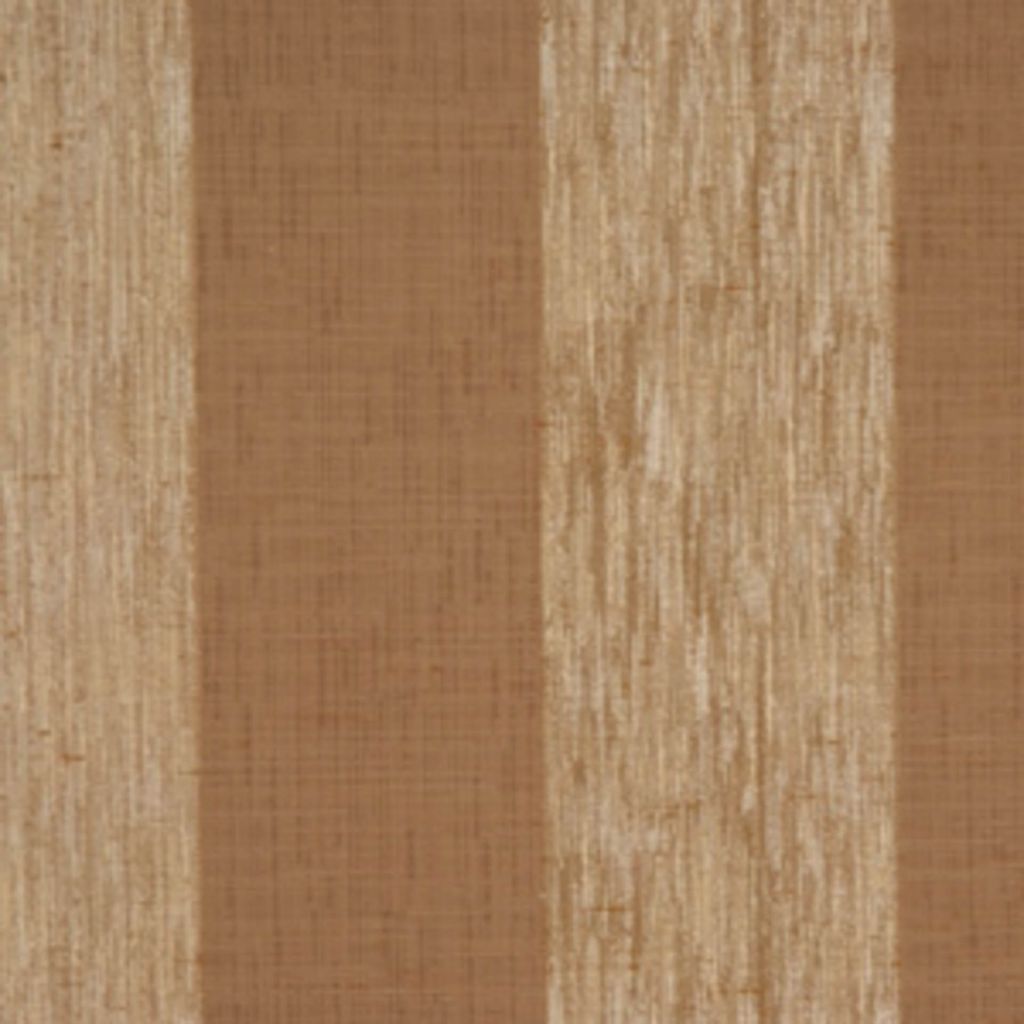 Eade's RMCoco-W08310342-sample 42