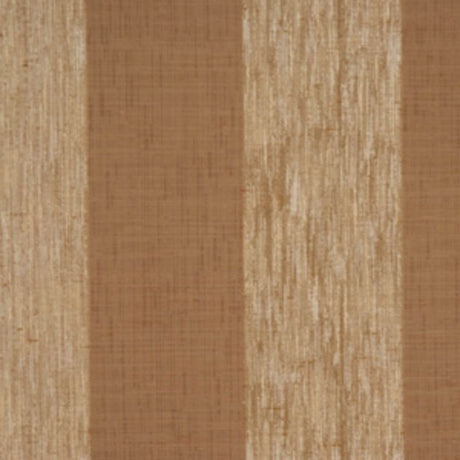 Eade's RMCoco-W08310342-sample 42