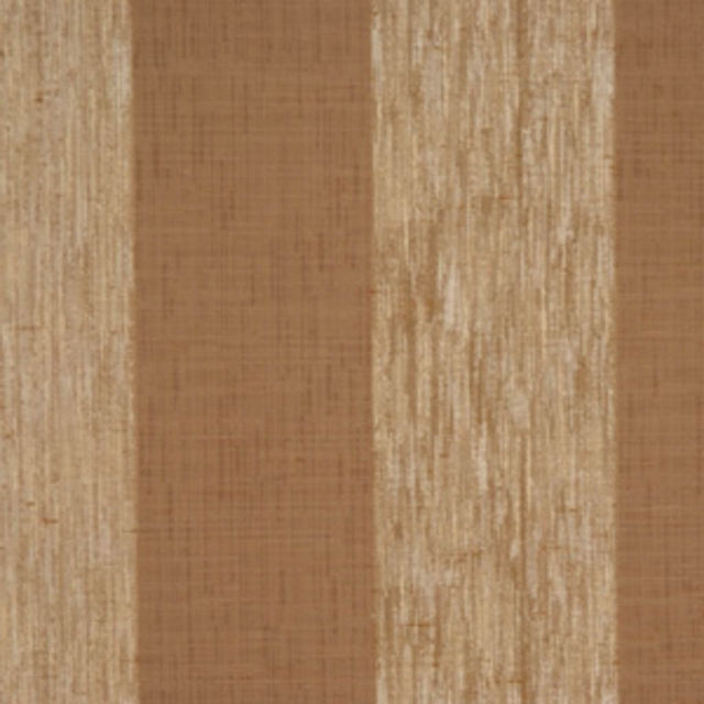 Eade's RMCoco-W08310342-sample 42