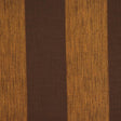 Eade's RMCoco-W08310346-sample 46
