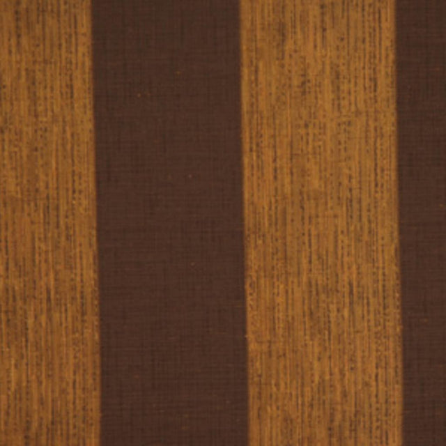 Eade's RMCoco-W08310346-sample 46
