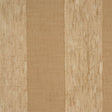 Eade's RMCoco-W08310364-sample 64