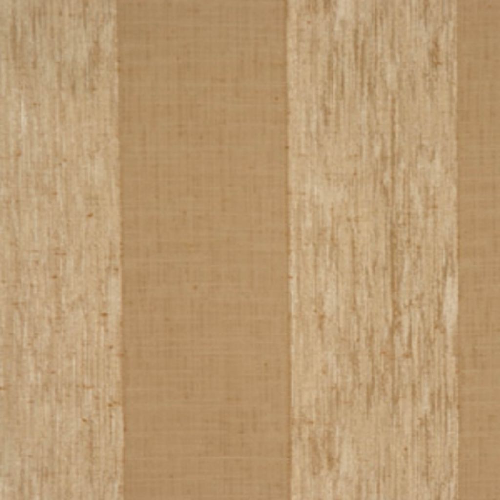 Eade's RMCoco-W08310364-sample 64