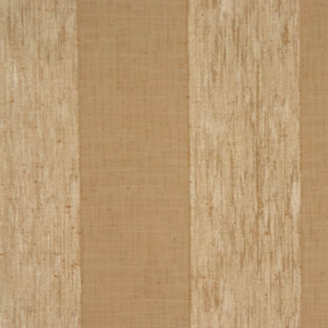 Eade's RMCoco-W08310364-sample 64