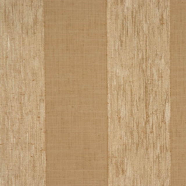 Eade's RMCoco-W08310364-sample 64