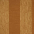 Eade's RMCoco-W08310369-sample 69