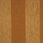 Eade's RMCoco-W08310369-sample 69