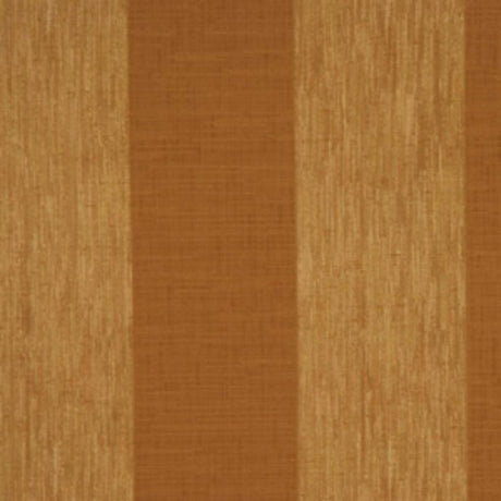 Eade's RMCoco-W08310369-sample 69