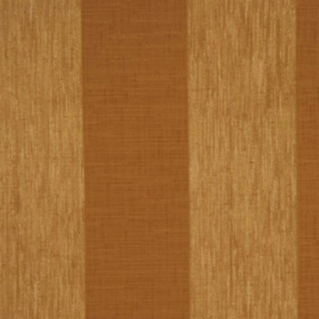 Eade's RMCoco-W08310369-sample 69