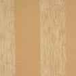 Eade's RMCoco-W08310376-sample 76