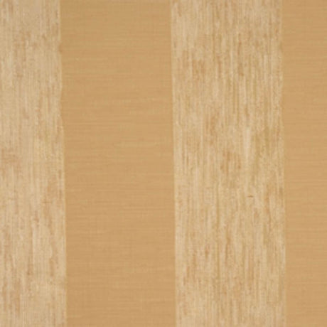 Eade's RMCoco-W08310376-sample 76