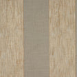 Eade's RMCoco-W08310382-sample 82