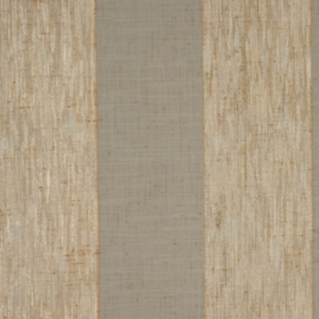 Eade's RMCoco-W08310382-sample 82