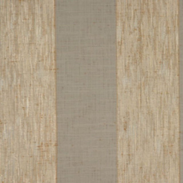 Eade's RMCoco-W08310382-sample 82