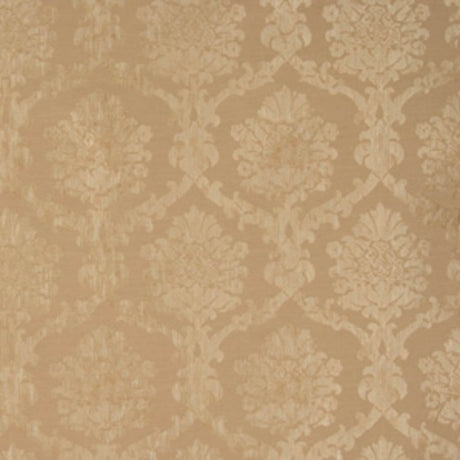 Eade's RMCoco-W0831046-sample 6