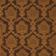 Eade's RMCoco-W08310446-sample 46