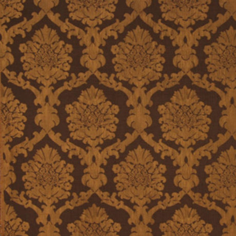 Eade's RMCoco-W08310446-sample 46