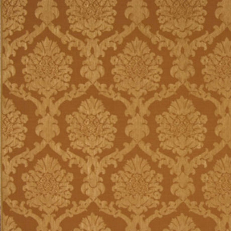 Eade's RMCoco-W08310469-sample 69