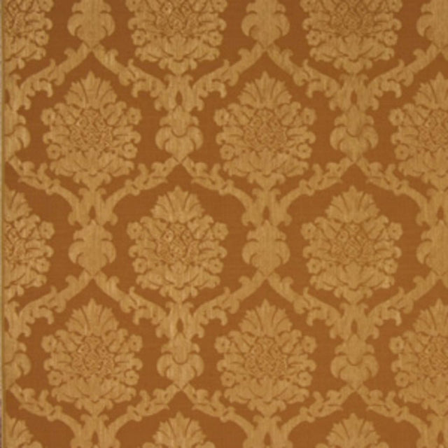 Eade's RMCoco-W08310469-sample 69