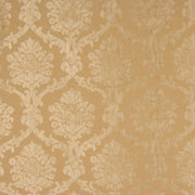 Eade's RMCoco-W08310476-sample 76