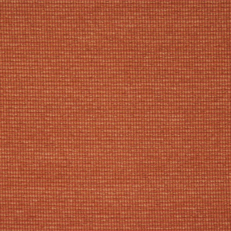 Eade's RMCoco-W0831084221-sample 4221