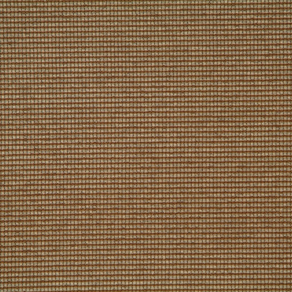 Eade's RMCoco-W0831085099-sample 5099