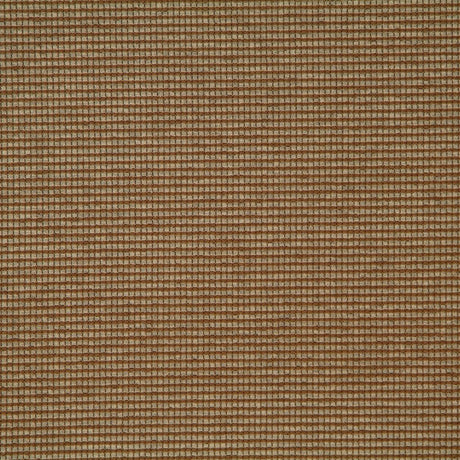 Eade's RMCoco-W0831085099-sample 5099