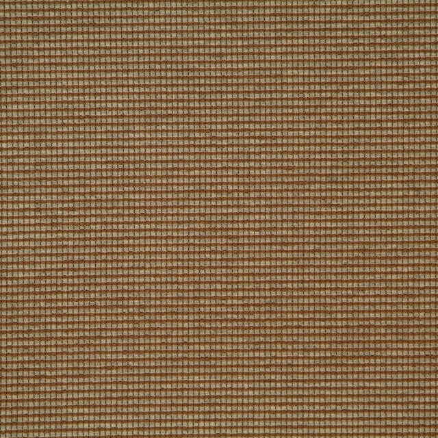 Eade's RMCoco-W0831085099-sample 5099