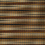 Eade's RMCoco-W08645034-sample 5034