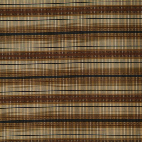 Eade's RMCoco-W08645034-sample 5034