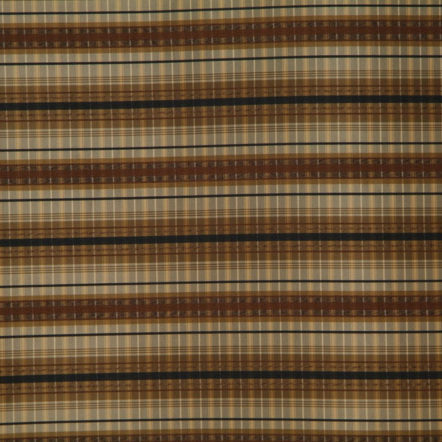 Eade's RMCoco-W08645034-sample 5034