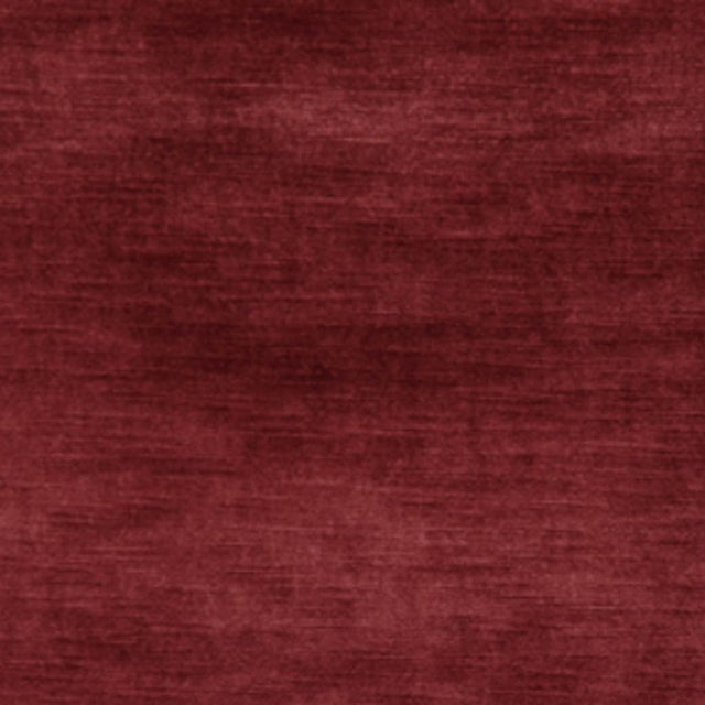 Eade's RMCoco-W083110398-sample 398