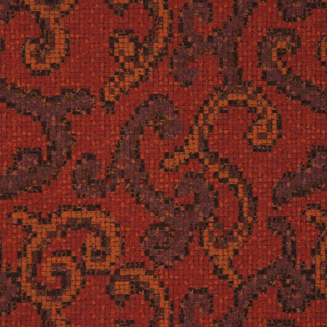 Eade's RMCoco-W08312430-sample 30